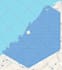 do 16000 google maps citations for gmb ranking and local SEO