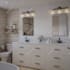 create and render your 3d bathroom design