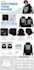design great amazon enhanced brand content a plus content