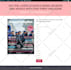 design a professional wordpress landing page or squeeze page