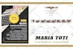 manage and grow your pinterest marketing