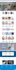 build shopify dropshipping store or shopify store, ecommerce store for shopify