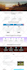 design a high converting elementor landing page in wordpress