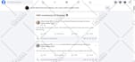 write 50 SEO blog relevant comments manually with backlinks