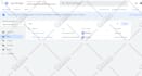 set up, optimize and manage your google ads search campaigns