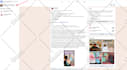 do romance book promotion