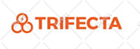 do godaddy website design, godaddy redesign, godaddy website SEO