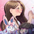 draw cute kawaii pet and chibi illustrations