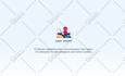 create dynamic wordpress website with crocoblock and elementor pro