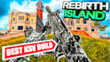 design youtube gaming thumbnails