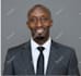 create ai generated professional headshots profile portrait picture