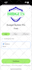 be professional flutter mobile app developer building android ios flutter apps