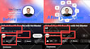do professional youtube video promotion with google ads