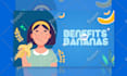 design attractive youtube thumbnail