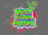 design graphic illustrations with vectors and raster effects