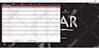 do professional typing job, retype scanned document in 24h