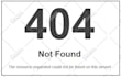 permanently remove mugshots articles harassing defaming copyright leaked by dmca