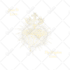 retrace logo, png transparent, vector png, redraw png