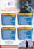 design price list and rate list within 24 hours