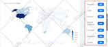 boost your website traffic safely and effectively