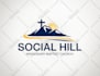 create captivating modern business logo design and redesign