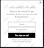 wordpress form, pop up form, contact form, popup, optin form, email template
