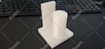 3d print and ship your 3d models, stl, obj, 3mf, step files