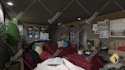 design interior for your living room