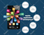 do ai full stack web application ai webapp development react nextjs developer