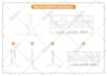 design an instruction manual, step by step for your product