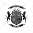 perfectly trace logo or image in vector