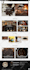 design or redesign responsive wordpress website in 10 hours
