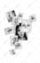 create poetic illustrations for book chapters