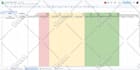 create and fix any excel formula, excel data cleaning