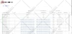 automate your task using google apps script