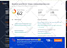 help to increase ahrefs domain rating DR 70 plus