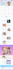 wix website design and redesign wix ecommerce website