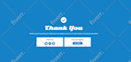 build, design, redesign, clone, customize wordpress website, landing page design