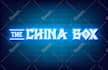 create an amazing neon sign logo for you