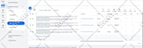 setup and manage your google ads