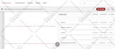 do schema markup and structured data to improve ai visibility