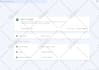 fix your google search console, 404 errors, and index coverage issues