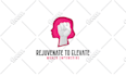 make perfect modern minimalist logo design for you
