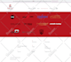 setup and manage gohighlevel website, emails SMS automation sales funnel expert