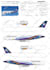 do a clean and modern real estate flyer and brochure design