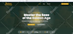 design business wix website wix redesign wix landing page wix ecommerce for you