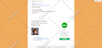 setup audit and manage your google ads adwords PPC campaigns