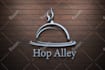 design modern and minimalist professional logo design