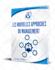design an ebook mockup cover for online course or digital product