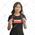 product photo editing for bol listing, amazon listing and a plus content